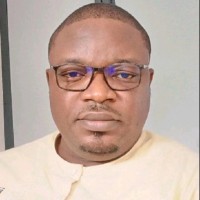ST DIGITAL Employee Maurice Elo's profile photo