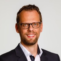 iPROM Employee Miloš Suša's profile photo