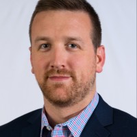 Tim Oakes Email & Phone Number