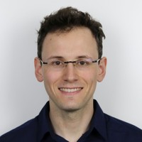 Philipp Bucher's profile photo