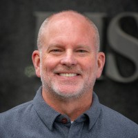 Constellation Software Inc. Employee Greg Braukus's profile photo