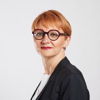 SERGIC Employee Karine Burlaton's profile photo