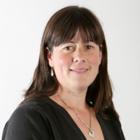 Waterco Employee Rachel Davies's profile photo