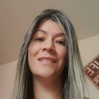 Fraktal Software Technologies Employee Diana Cataño Guerrero's profile photo