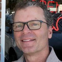 Jeff Rogers Email & Phone Number