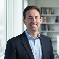 Ameresco Employee Joseph Vitella's profile photo