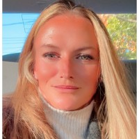 Danielle Hannigan Email & Phone Number
