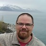 William Reece Email