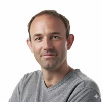 TelevisaUnivision Employee Peter Butler's profile photo