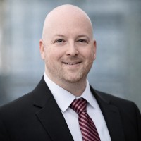 Clear Technologies Employee Chris Lillis's profile photo