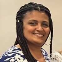Deborah Bell Email & Phone Number