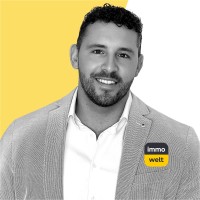 Stefan D. Email