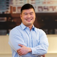 Robert Chang Email & Phone Number