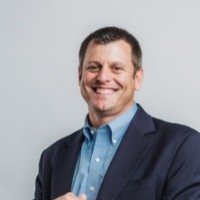 Rockwell Automation Employee Brian Wild's profile photo