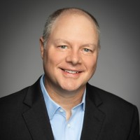 ZoomCare Employee Bryan Finke's profile photo
