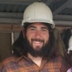 Jackrabbit Labs Employee Rick Vasquez's profile photo