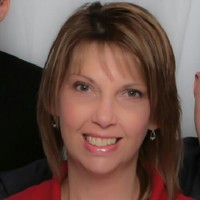 Tina Rt Email
