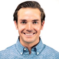 Zach Donovan Email & Phone Number