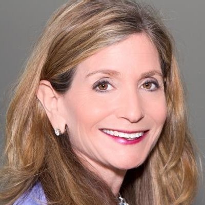 Mary Singer Email & Phone Number