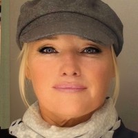 Anna Silva Email & Phone Number