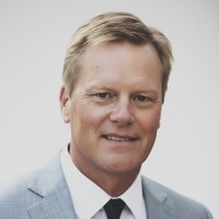 FranNet Employee Maury Hill's profile photo
