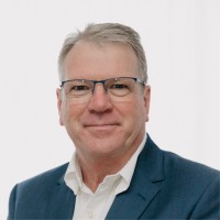 Batchfire Resources Employee Allan Fidock's profile photo
