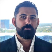 Ali Mahvan Email & Phone Number