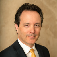 Profiles Beverly Hills Employee Jason Litner's profile photo