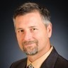 Mike Dowdy Email & Phone Number