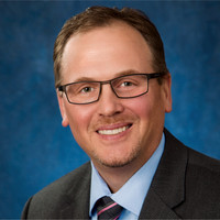 Andrew Tacelosky Email & Phone Number