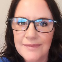 Foodstuffs South Island Employee Anna Dillon's profile photo