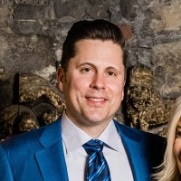 Cory Boisoneau Email & Phone Number