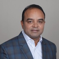 Bipin Jayaraj Email & Phone Number