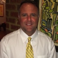 Bill McArthur