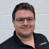 Andrew Tomasello Email