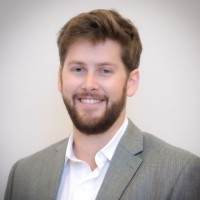 SAP Employee Colton Smith's profile photo