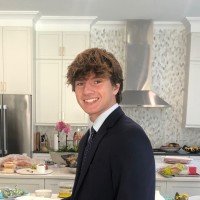 Kaben Comenzo Email
