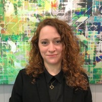 Sound Investment Employee Brianna Pessolano's profile photo