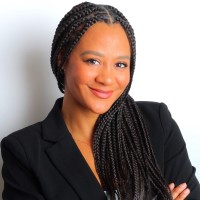 Better Angels Employee Tiffany Pegula's profile photo