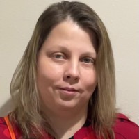 The Home Depot Employee Jamie Hogenson's profile photo