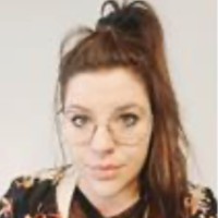 Lucie Augsbourger Email
