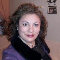 HD Waste & Recycling, LLC Employee Diana Martinez's profile photo