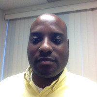 Hertz Employee Michael Bowling's profile photo