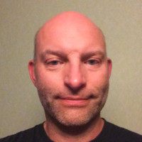 Mettler-Toledo International, Inc Employee Jonas Norberg's profile photo