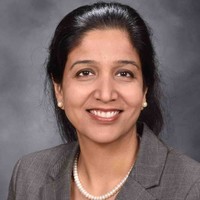 Valley Health System Employee Mhcm Puneeta Sharma's profile photo