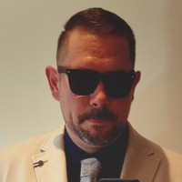 Farmers Insurance Employee Nicholas Spears's profile photo