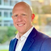 International Chemical Company Employee Michael Spinner's profile photo