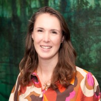 Value9 Employee Jola Boerakker's profile photo