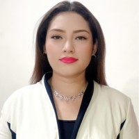 ALFA+ Employee Mariluz R.'s profile photo