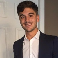 FlexStaff Careers Employee Michael Guzzardi's profile photo